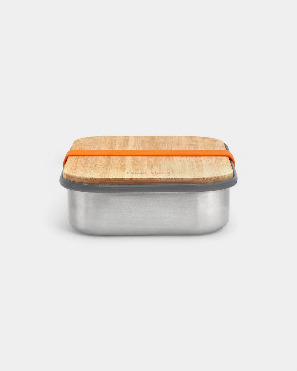 Sandwich box da personalizzare - 18