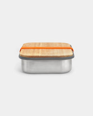 Sandwich box da personalizzare - 18