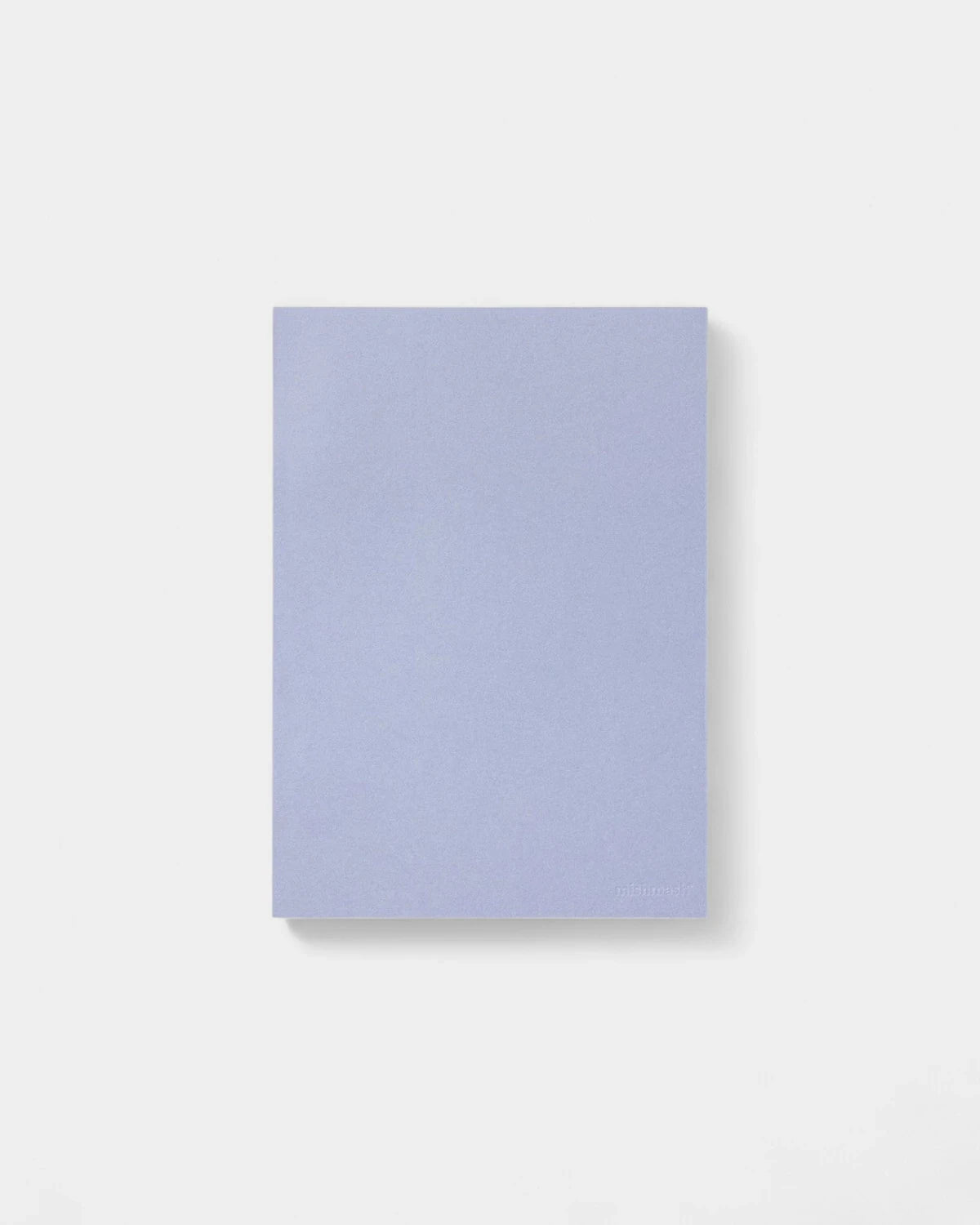 NoteBook Mishmash da personalizzare - 12
