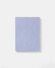 NoteBook Mishmash da personalizzare - 12