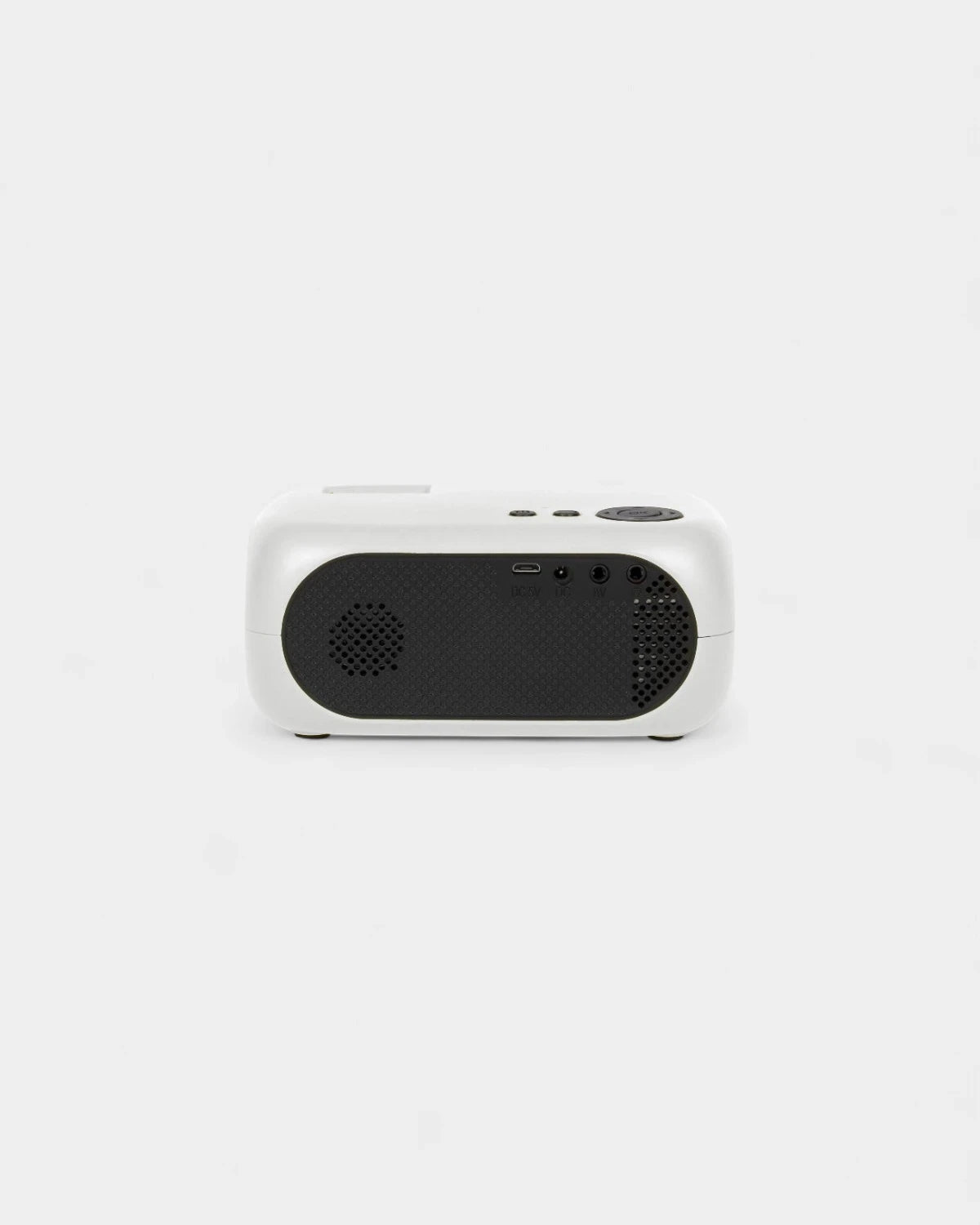 Videoproiettore portatile Android da personalizzare - 6