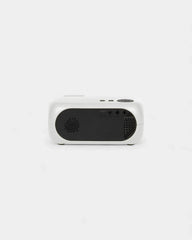 Videoproiettore portatile Android da personalizzare - 6