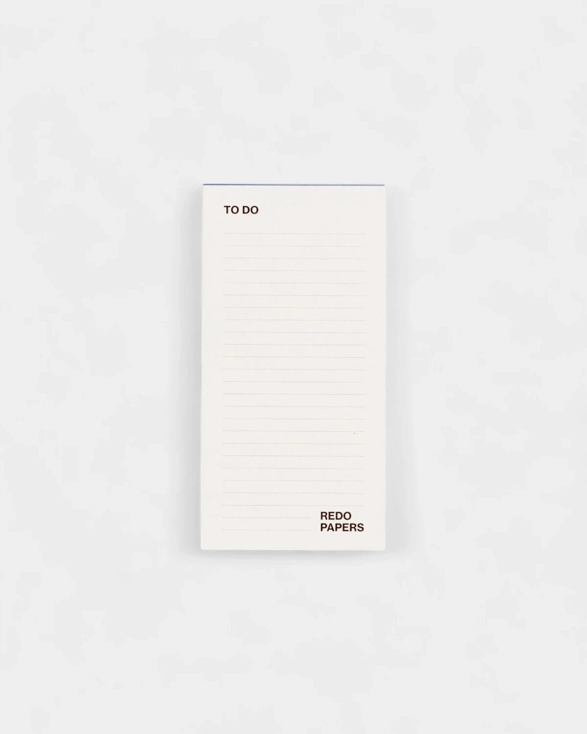 To Do List da personalizzare - 5