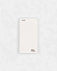 To Do List da personalizzare - 5