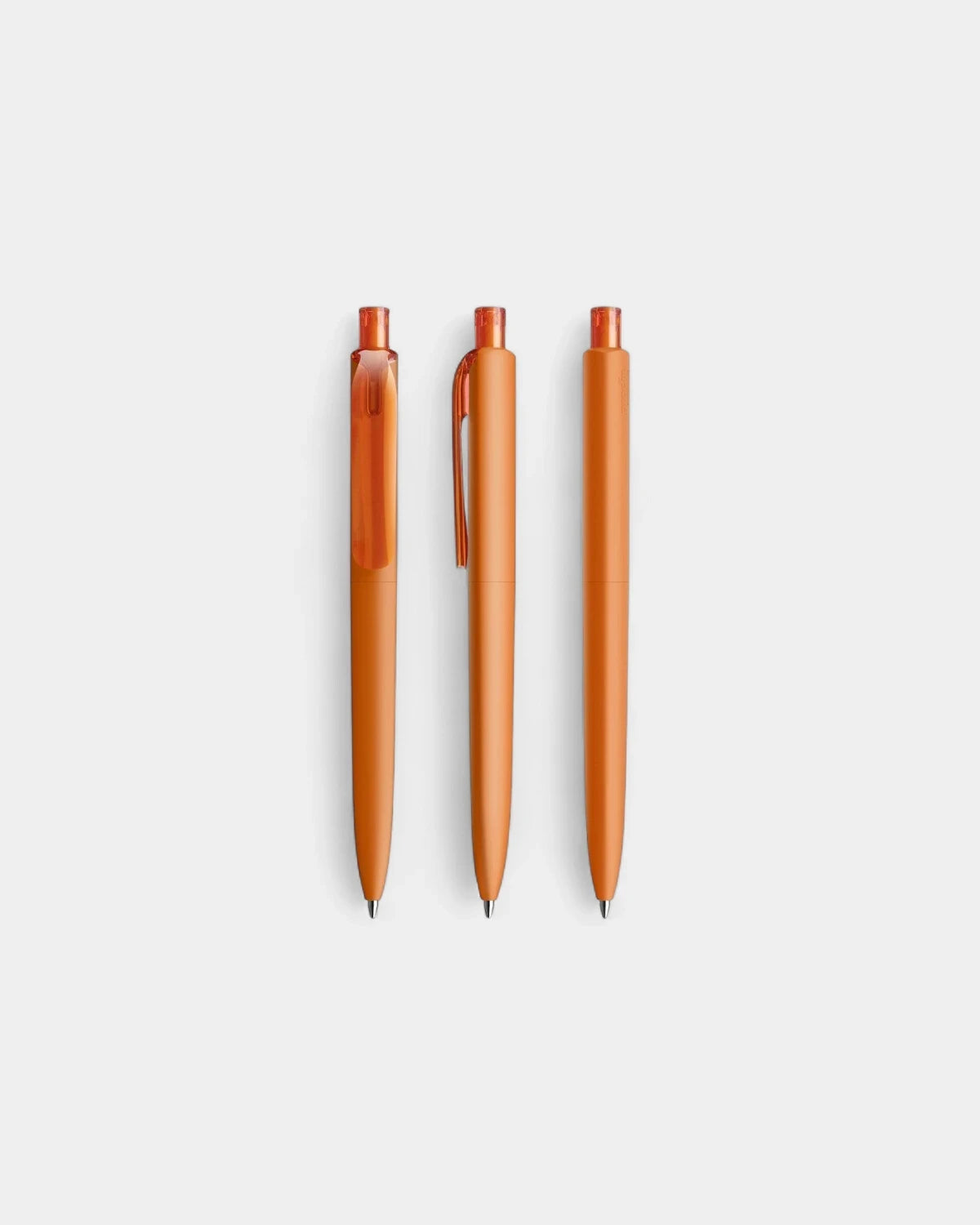 Penna DS8 Prodir da personalizzare - 20
