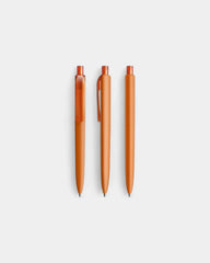 Penna DS8 Prodir da personalizzare - 20