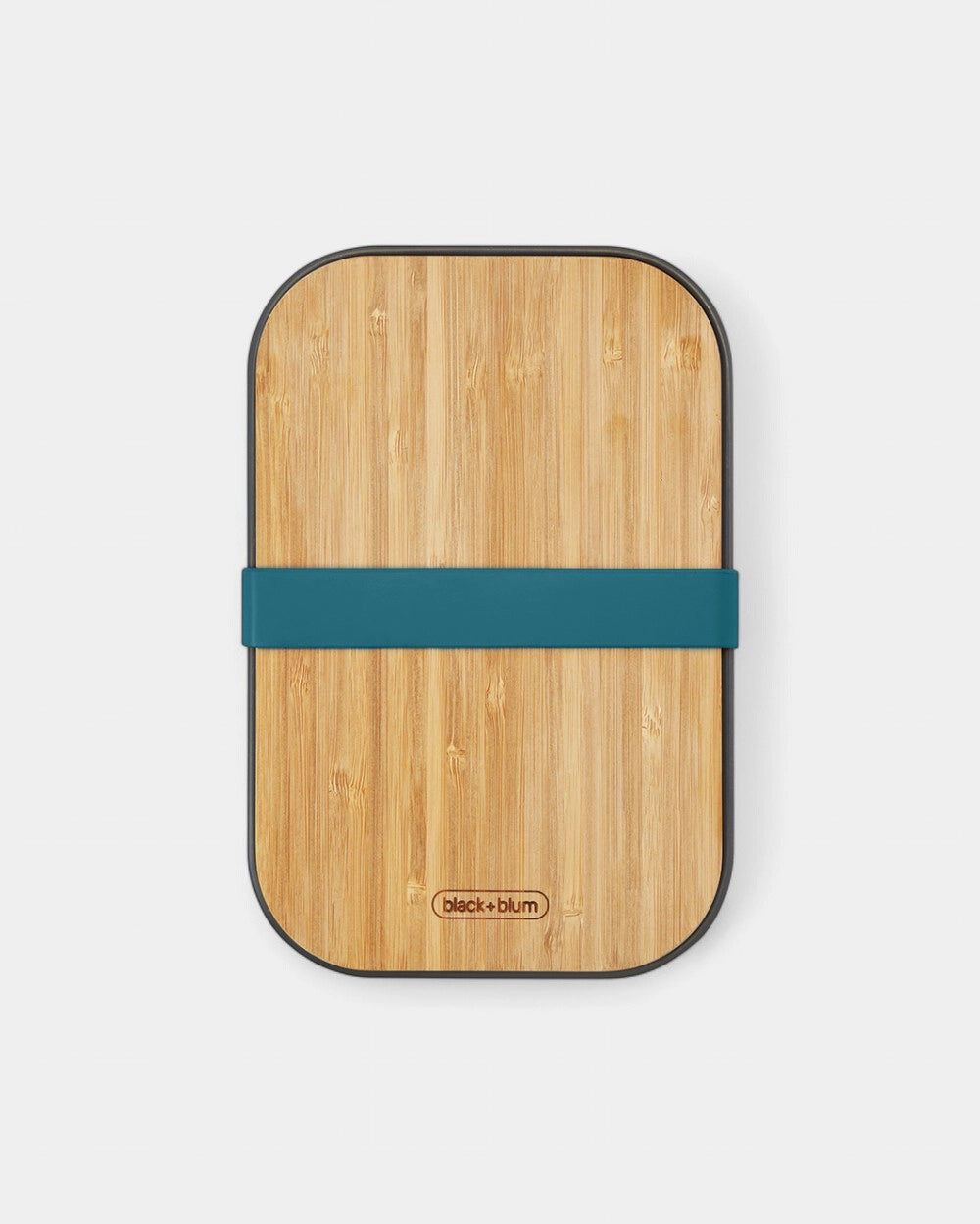Sandwich box da personalizzare - 11