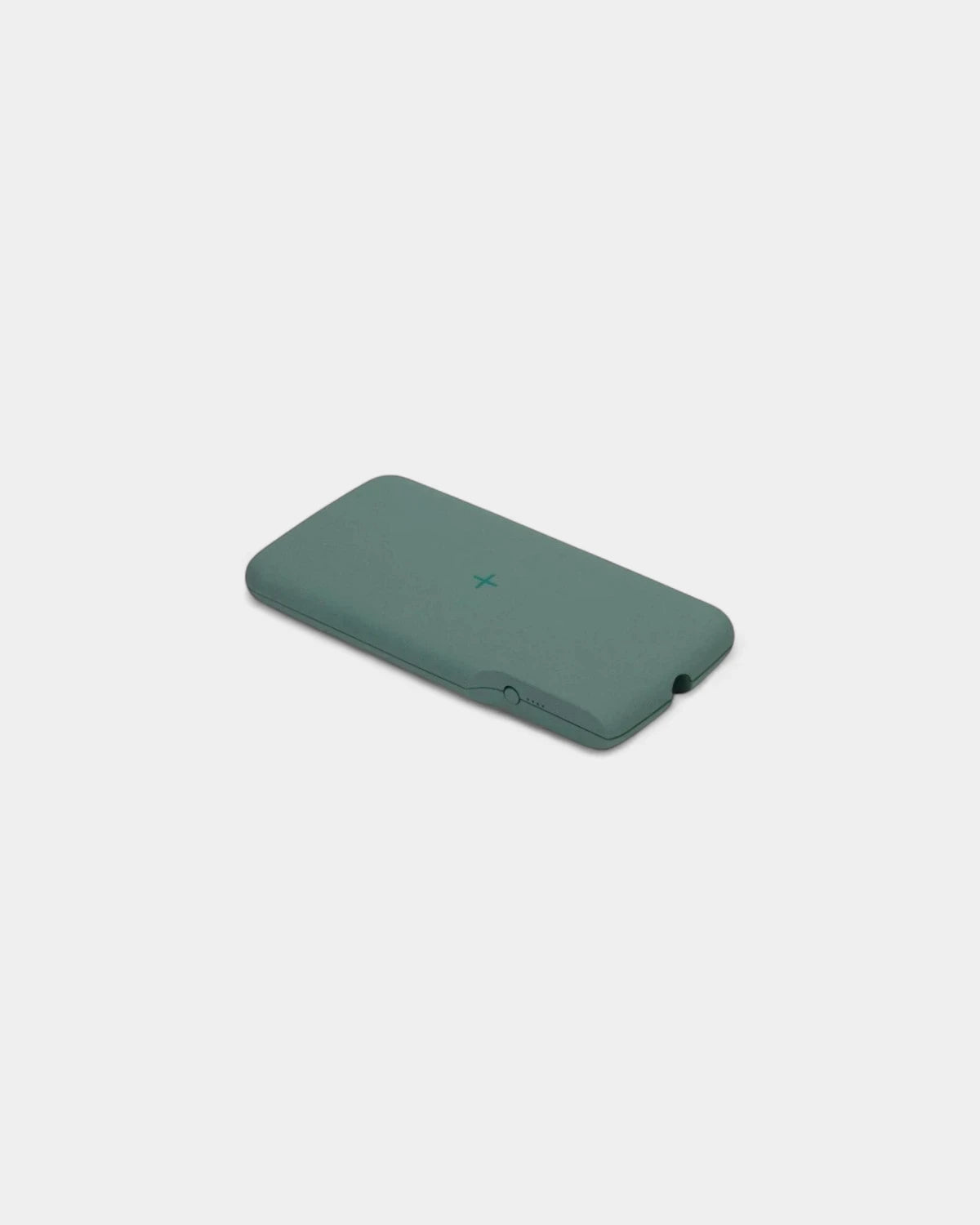 Bloccasegnale Stolp personalizzabile - 6