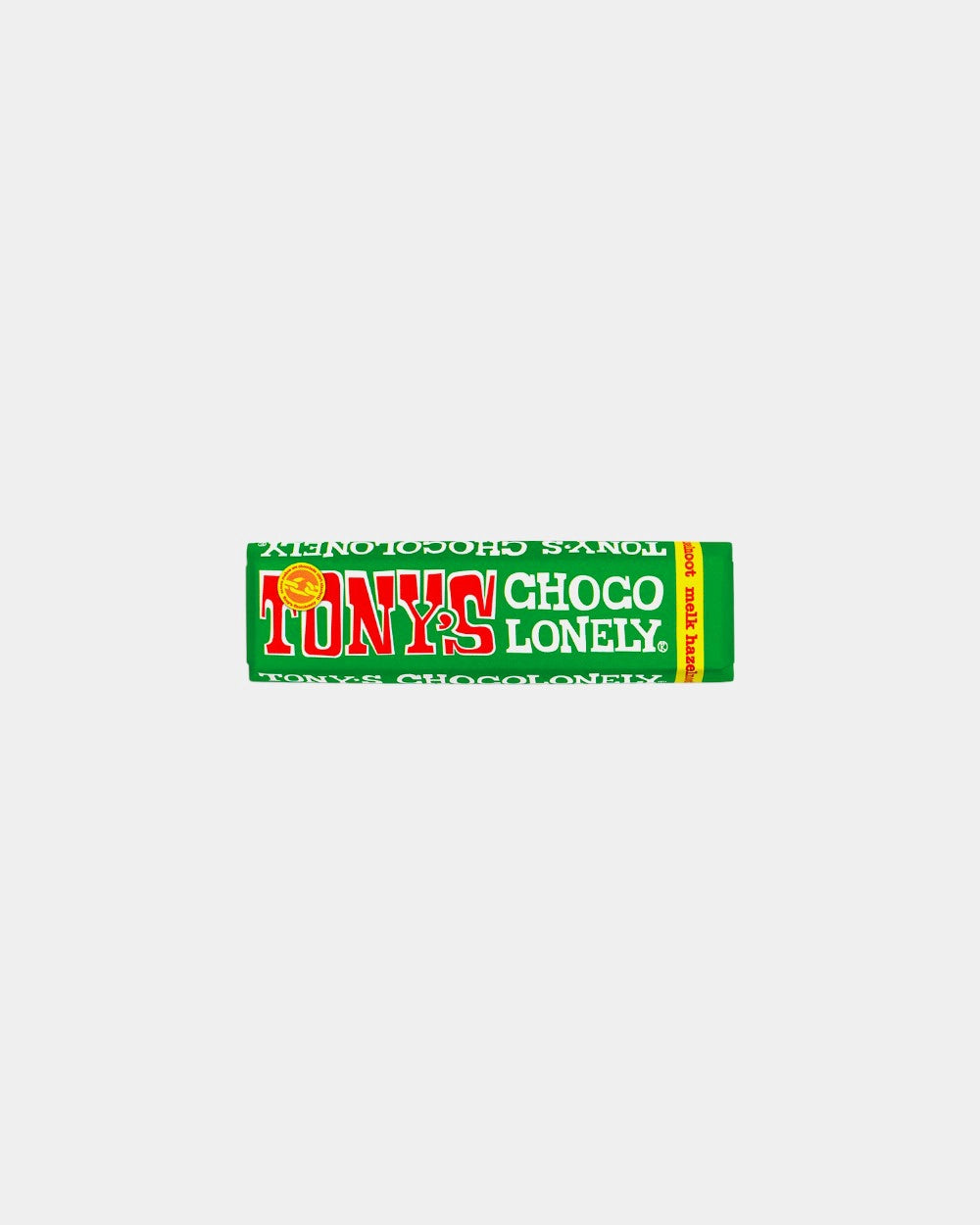 Barretta di cioccolato originale - 3