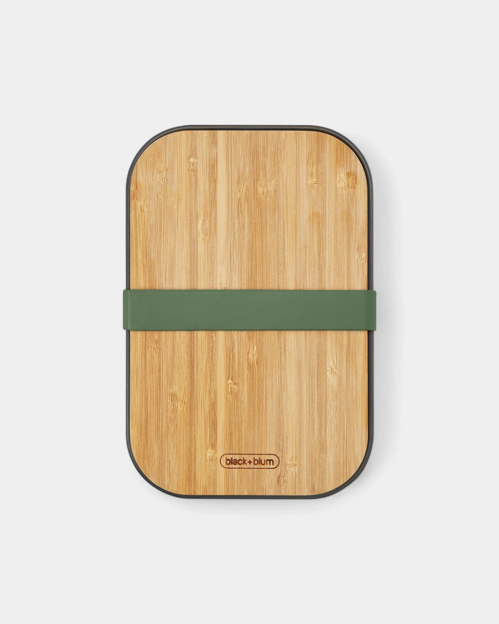 Sandwich box da personalizzare - 14