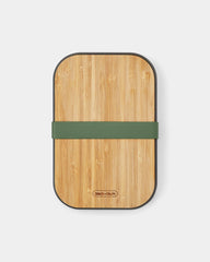 Sandwich box da personalizzare - 14