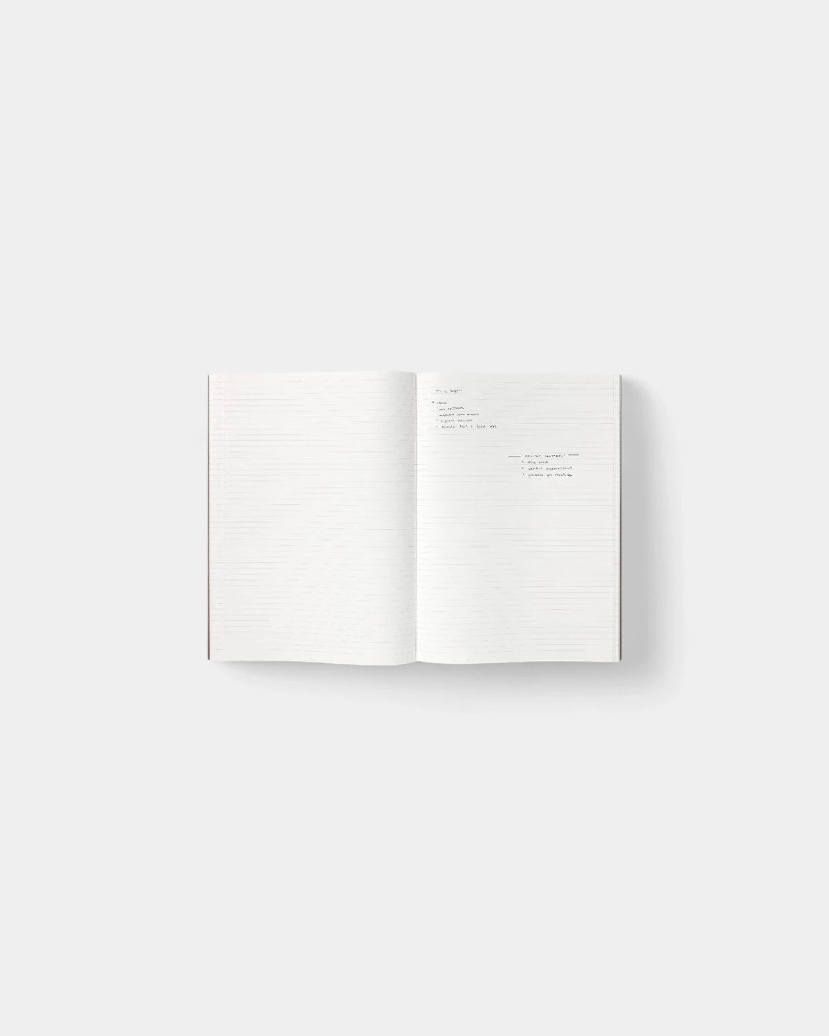 NoteBook Mishmash da personalizzare - 16