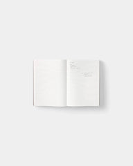 NoteBook Mishmash da personalizzare - 16