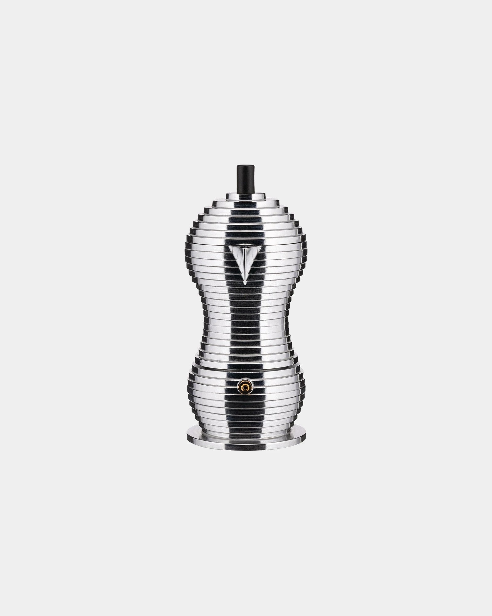 Caffettiera Alessi Pulcina 6 tazze da personalizzare