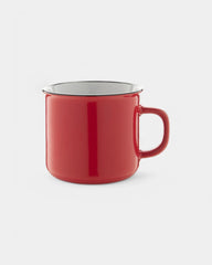Tazza in ceramica da personalizzare - 13