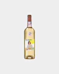 Bottiglia di vino La Petite Provence da personalizzare - 1