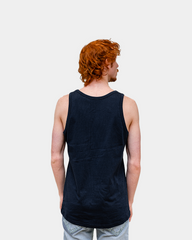 Canotta uomo Made in France da personalizzare - 14