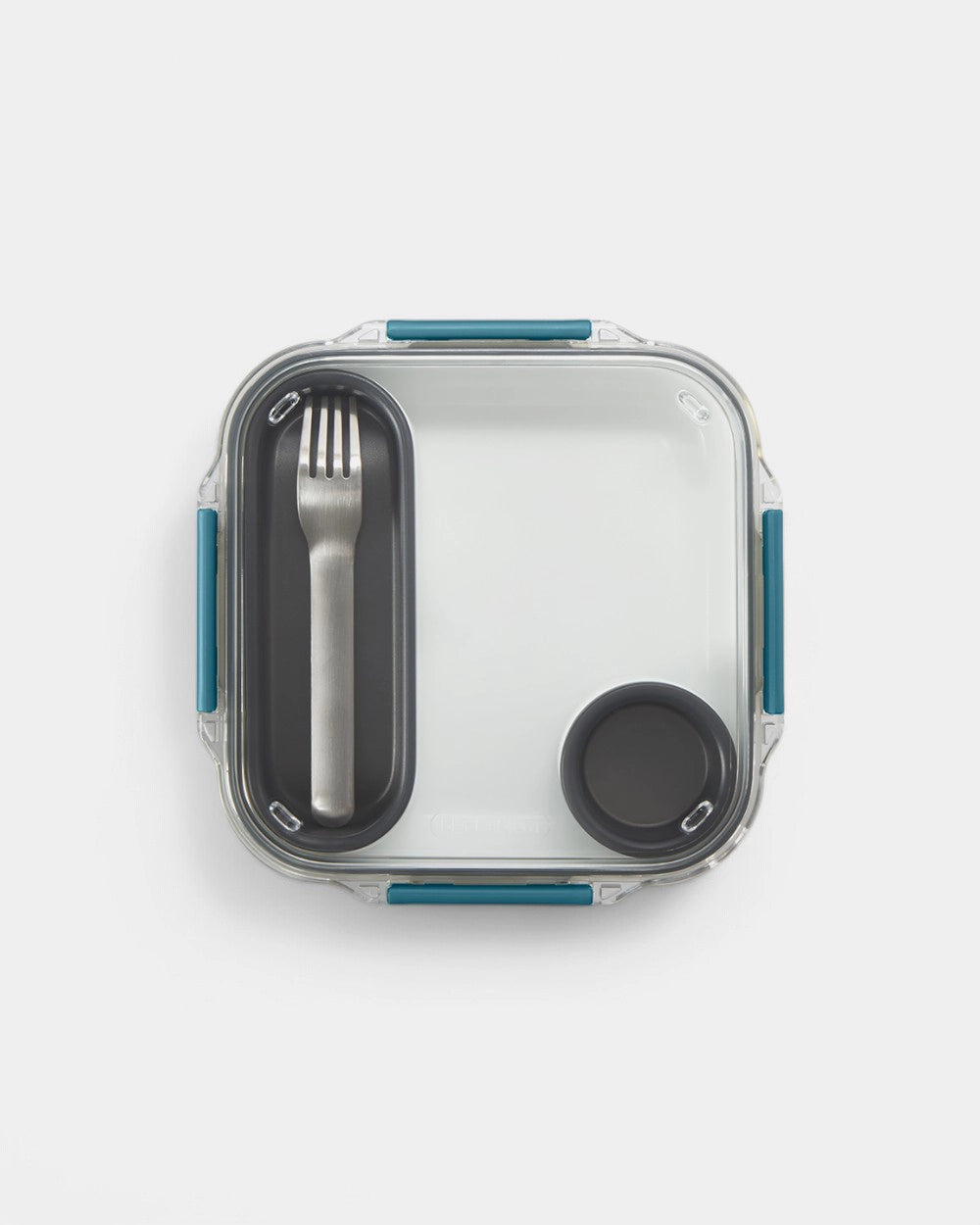 Lunchbox originale da personalizzare - 7