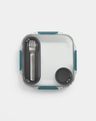 Lunchbox originale da personalizzare - 7