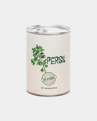 Kit di semi ecosostenibile da personalizzare - 13