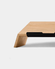 supporto-per-computer-in-legno-personalizzabile - 25