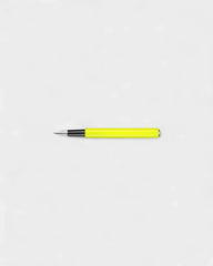 Penna stilografica Caran d'Ache Plume da personalizzare - 14