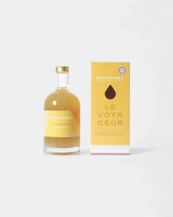 Cocktail in bottiglia da personalizzare