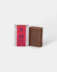 Sapone saponificato a freddo da personalizzare - 13