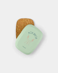 Scatola per sapone Made in France da personalizzare - 10