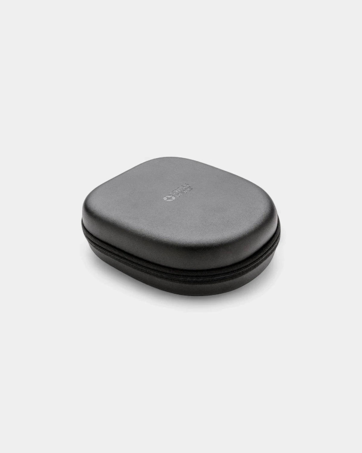 Cuffie audio ANC Swiss Peak da personalizzare - 3