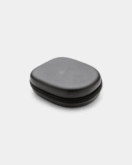 Cuffie audio ANC Swiss Peak da personalizzare - 3