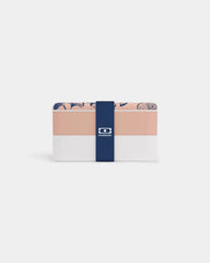 Lunchbox MonBento made in France da personalizzare - 23