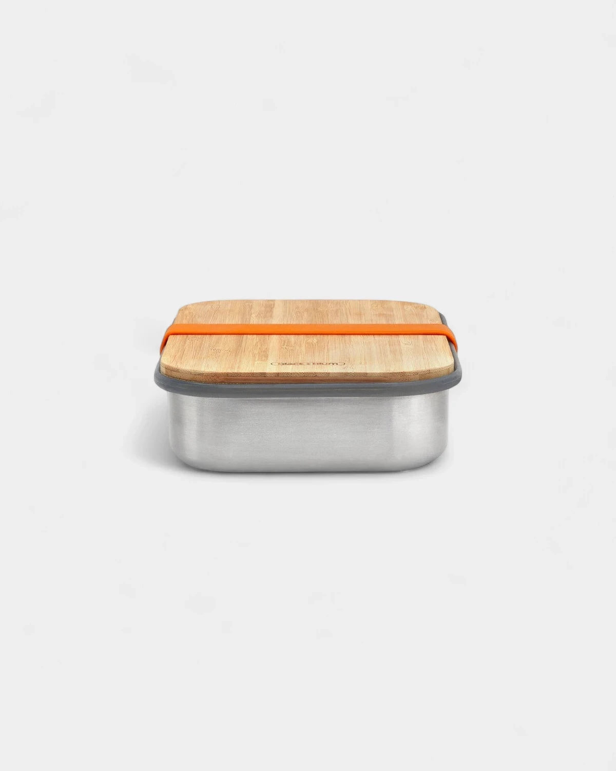 Sandwich box da personalizzare - 7