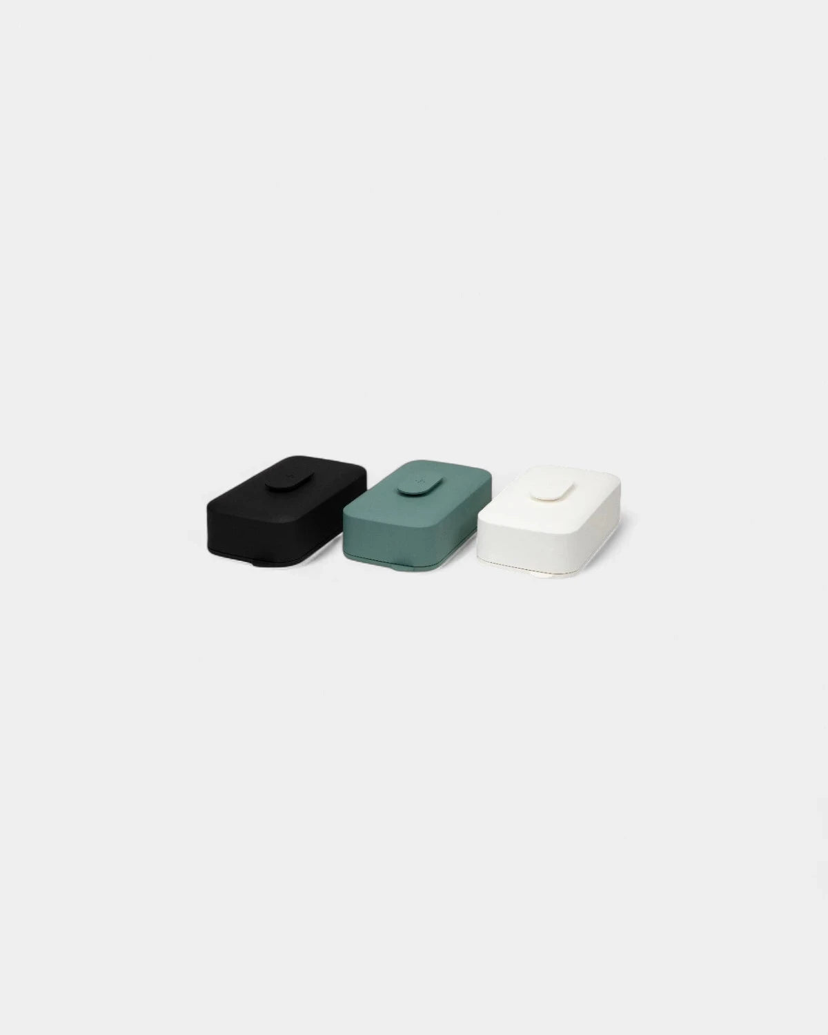 Bloccasegnale Stolp personalizzabile - 36