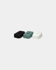 Bloccasegnale Stolp personalizzabile - 36