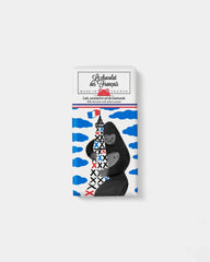 Tavoletta di cioccolato originale da personalizzare - 4