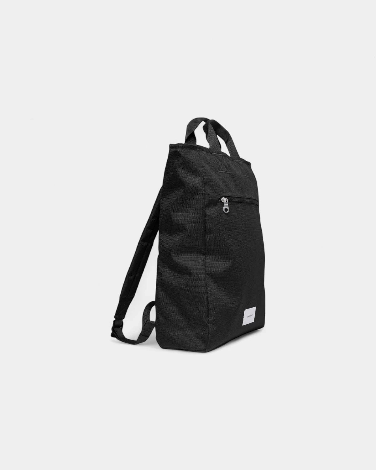 Borsa Ground 2-Way Bag da personalizzare - 7