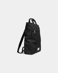 Borsa Ground 2-Way Bag da personalizzare - 7
