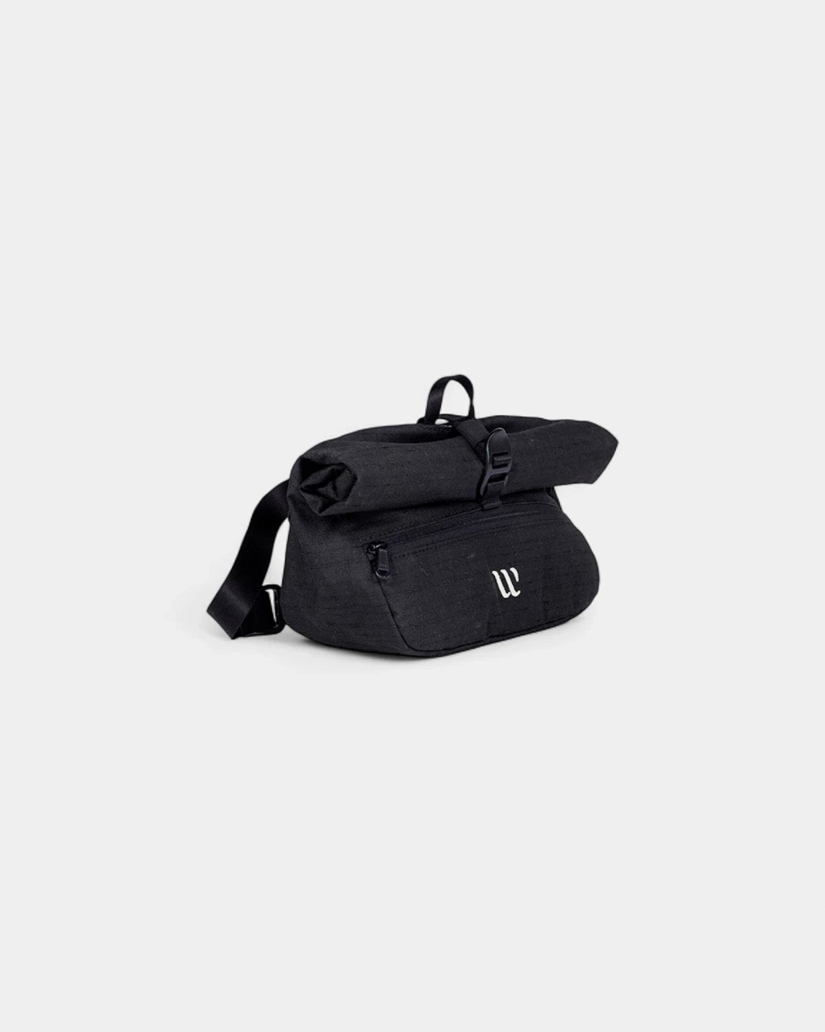 Borsa a tracolla modulare da personalizzare - 5