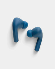 Buds Bluetooth 5.0 con cancellazione attiva del rumore da personalizzare - 17