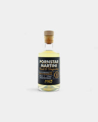 Cocktail pronti da servire personalizzabile - 7