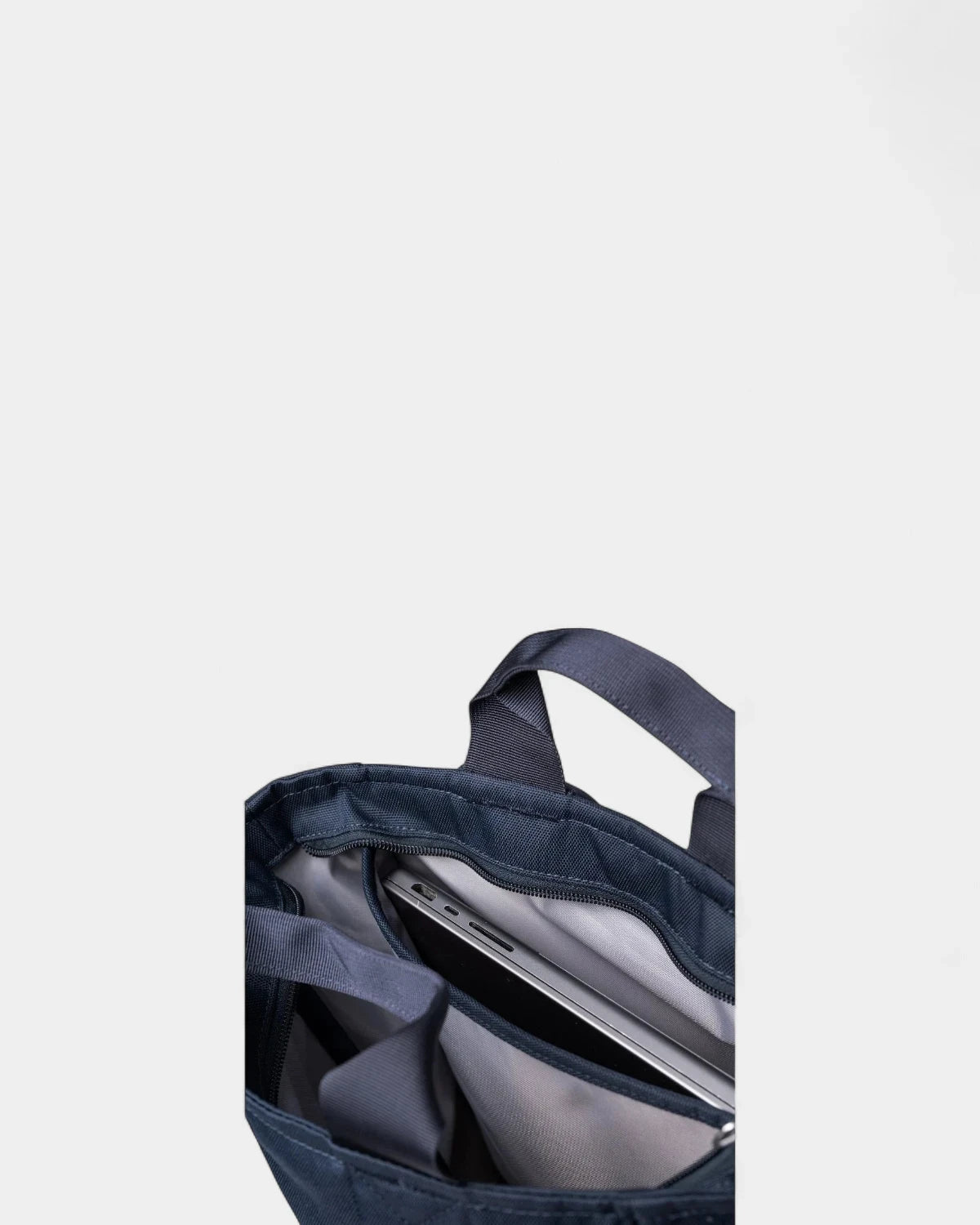 Borsa Ground 2-Way Bag da personalizzare - 4