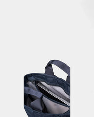 Borsa Ground 2-Way Bag da personalizzare - 4
