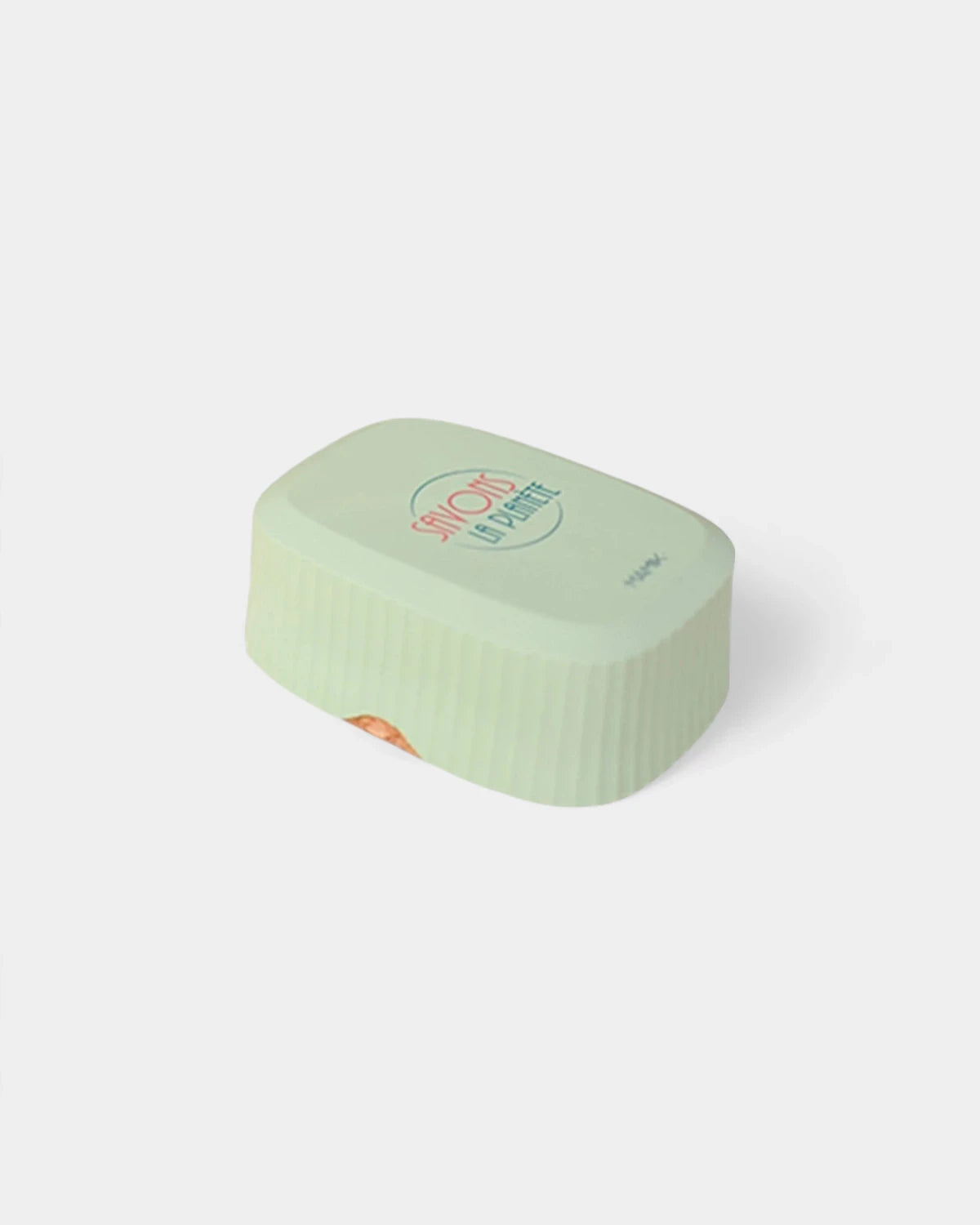 Scatola per sapone Made in France da personalizzare - 7
