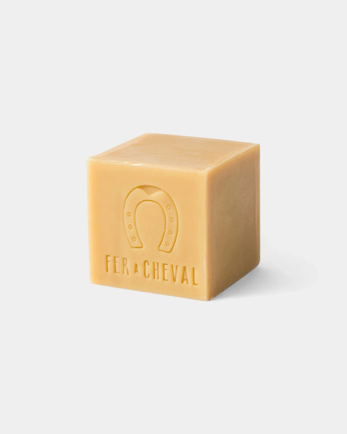 Sapone di Marsiglia in cubo 600g da personalizzare - 9