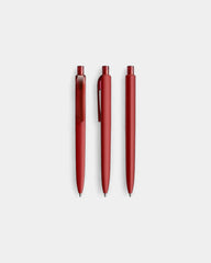 Penna DS8 Prodir da personalizzare - 21