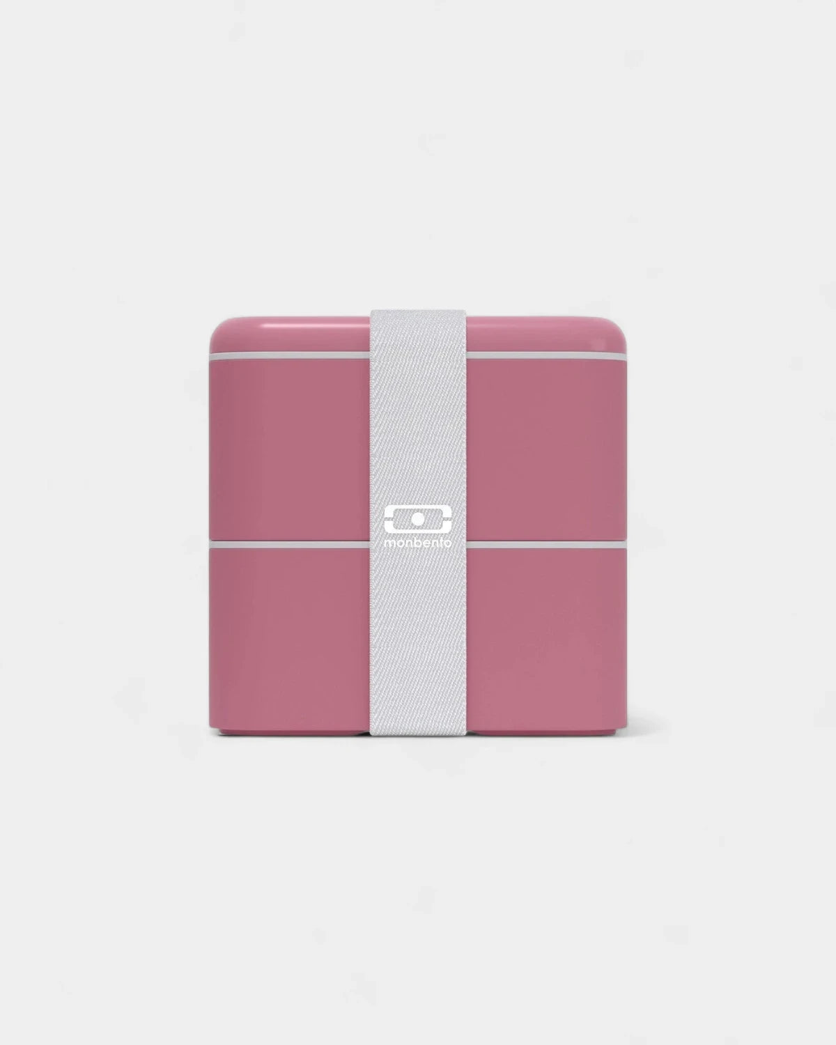 Lunchbox square made in France personalizzabile - 27