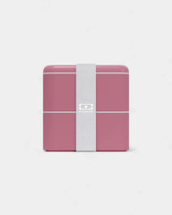 Lunchbox square made in France personalizzabile - 27