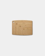 Tagliere composito Kitchen Series XS da personalizzare - 1