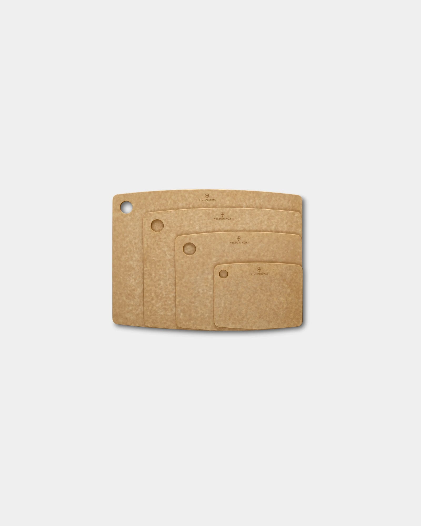Tagliere composito Kitchen Series S da personalizzare - 1